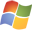 Color Personality Test icon